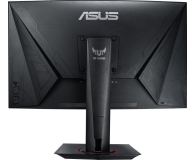 ASUS TUF VG27VQ Curved - 560383 - zdjęcie 5